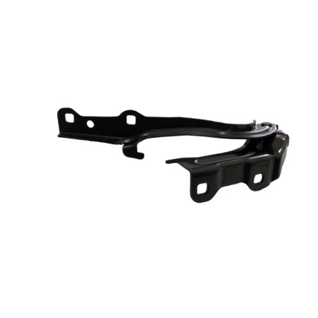 Hood hinge assy RH - CHEVROLET IMPALA 2014-2020