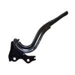 Hood hinge assy RH - CHEVROLET CRUZE 2016-2019