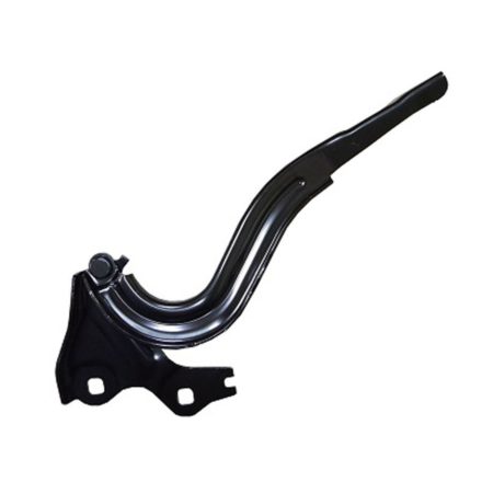 Hood hinge assy RH - CHEVROLET CRUZE 2016-2019
