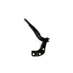 Hood hinge assy LH - GMC ACADIA 2017-2022