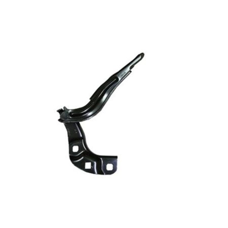 Hood hinge assy RH - GMC ACADIA 2017-2022