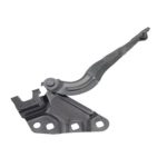 Hood hinge assy RH - CHEVROLET SILVERADO 1500 2019-2023