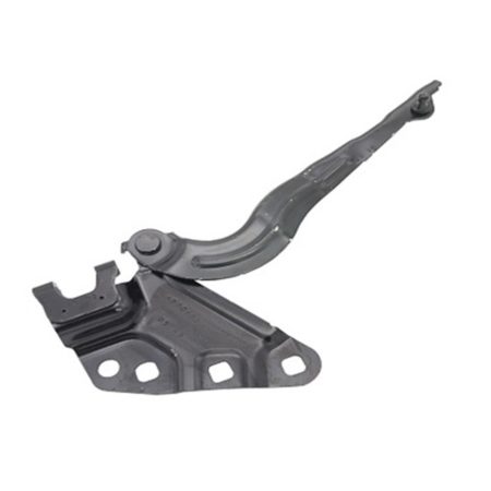Hood hinge assy RH - CHEVROLET SILVERADO 1500 LTD 2022-2022