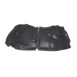 Left Front fender inner panel - GMC SIERRA 3500 HD 2020-2023