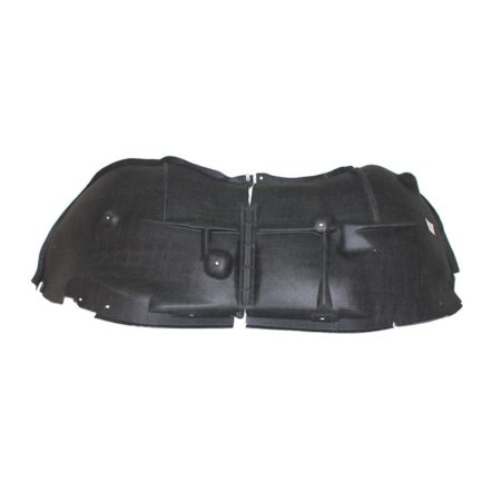 Left Front fender inner panel - GMC SIERRA 3500 HD 2020-2023