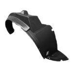 Right Front fender inner panel - CHEVROLET HHR 2006-2011