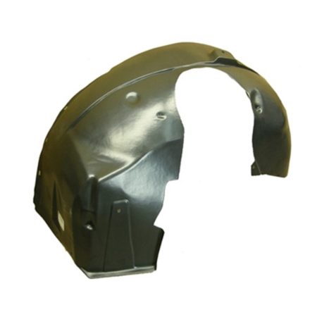 Right Front fender inner panel - CADILLAC SRX 2010-2016