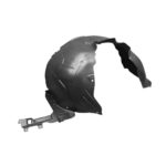 Right Front fender inner panel Assy - CHEVROLET MALIBU 2013-2015