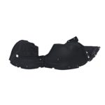 Right Front fender inner panel - GMC ACADIA 2020-2022