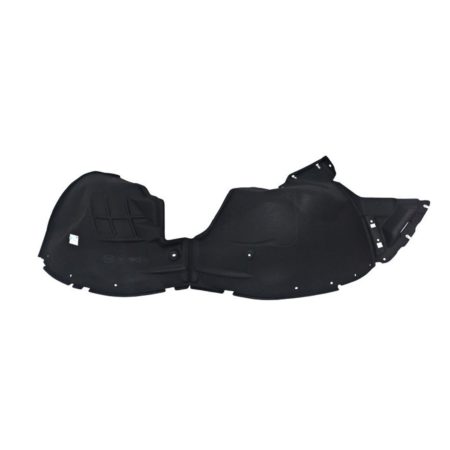 Right Front fender inner panel - GMC ACADIA 2020-2022