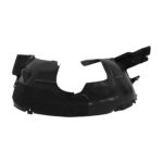 Right Front fender inner panel - BUICK ENCORE 2017-2022