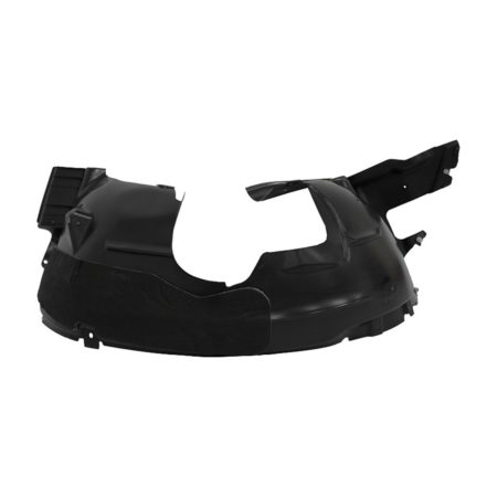 Right Front fender inner panel - BUICK ENCORE 2017-2022