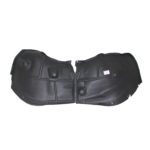 Right Front fender inner panel - CHEVROLET SILVERADO 2500 HD 2020-2023