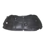 Right Front fender inner panel - GMC SIERRA 3500 HD 2020-2023