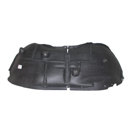 Right Front fender inner panel - GMC SIERRA 3500 HD 2020-2023