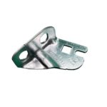 Left Front frame rail support bracket - GMC ACADIA 2017-2022