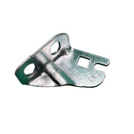 Left Front frame rail support bracket - GMC ACADIA 2017-2022