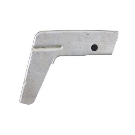 Left Headlamp bracket mounting bracket - BUICK REGAL 1997-2005