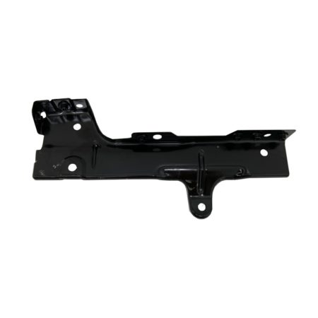 Left Headlamp bracket - CHEVROLET SILVERADO 1500 LTD 2022-2022