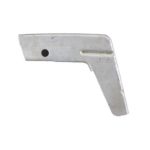 Right Headlamp bracket mounting bracket - BUICK CENTURY 1997-2005