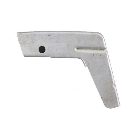 Right Headlamp bracket mounting bracket - BUICK CENTURY 1997-2005