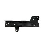 Right Headlamp bracket - CHEVROLET SILVERADO 1500 2019-2021