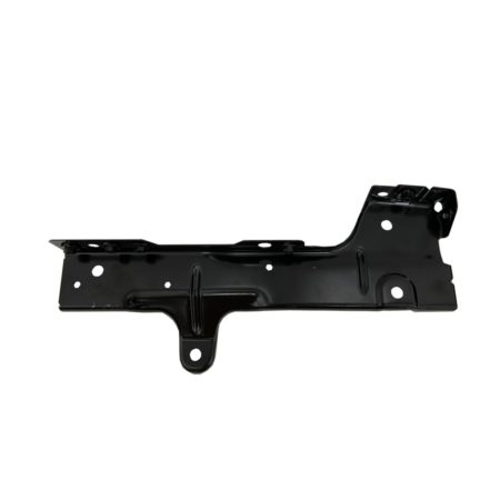 Right Headlamp bracket - CHEVROLET SILVERADO 1500 LTD 2022-2022