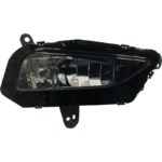 Right Fog lamp assy - CHEVROLET CRUZE 2016-2019