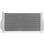 Intercooler assy 6.6L; Diesel Eng - CHEVROLET SILVERADO 2500 HD 2001-2005
