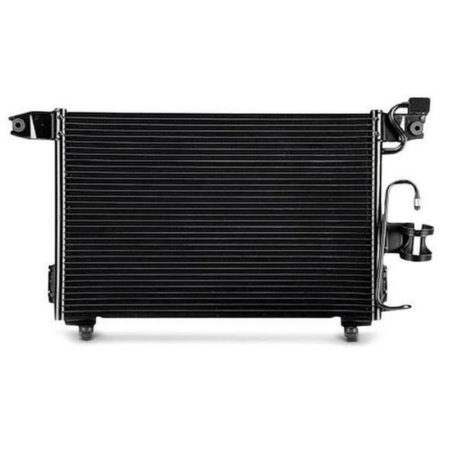Air conditioning condenser 3.8L - PONTIAC GRAND PRIX 2006-2008