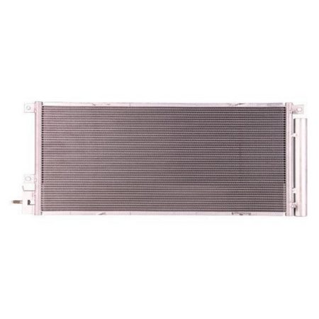 Air conditioning condenser Condenser & Reciever/Drier Assy - BUICK ENCORE 2013-2014