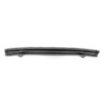 Front bumper reinforcement w/4 cyl engine - HONDA ACCORD 1994-1997
