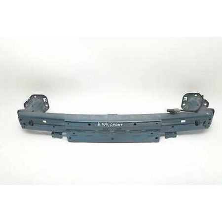 Front bumper reinforcement - HONDA INSIGHT 2019-2022