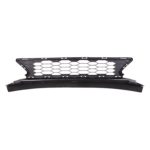 Front bumper grille DX|EX|EX-L|LX - HONDA FIT 2018-2020