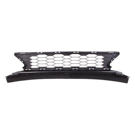 Front bumper grille DX|EX|EX-L|LX - HONDA FIT 2018-2020