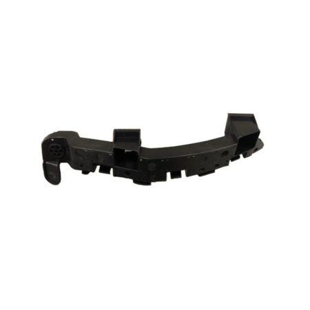Left Front bumper cover support - HONDA CR-V 2017-2021