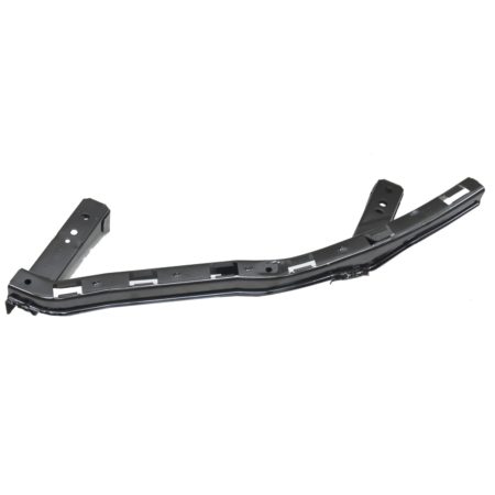 Left Front bumper cover support - HONDA PASSPORT 2019-2021