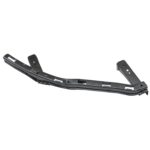 Right Front bumper cover support - HONDA PASSPORT 2019-2021