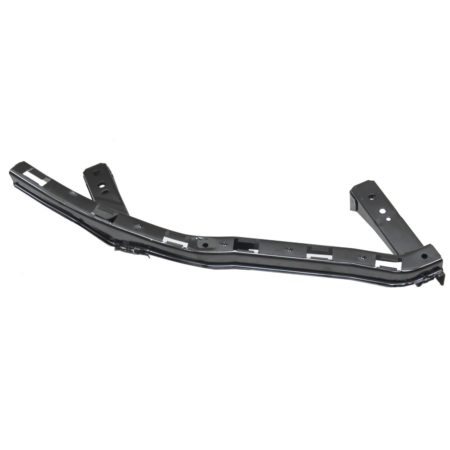 Right Front bumper cover support - HONDA PASSPORT 2019-2021