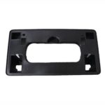 Front bumper license bracket Sedan - HONDA CIVIC 2006-2008