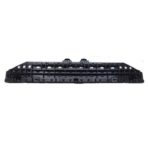 Front bumper energy absorber - HONDA FIT 2009-2014
