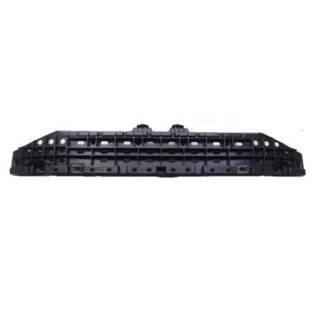Front bumper energy absorber - HONDA FIT 2009-2014