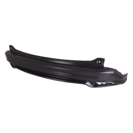 Rear bumper cover SPORT - HONDA HR-V 2019-2020