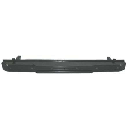 Rear bumper reinforcement all - HONDA ODYSSEY 1995-1998