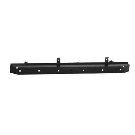 Rear bumper reinforcement all - HONDA PRELUDE 1997-2001