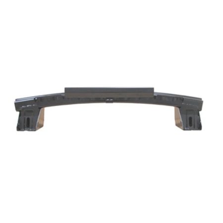 Rear bumper reinforcement - HONDA ACCORD CROSSTOUR 2010-2011