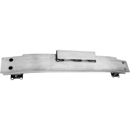 Rear bumper reinforcement - HONDA INSIGHT 2019-2022