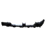 Right Rear bumper cover retainer - HONDA FIT 2015-2017