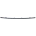 Rear bumper molding EX|EX-L|LX|SPORT; Center - HONDA CR-V 2020-2022