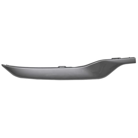 Left Rear bumper molding TOURING - HONDA CR-V 2020-2022